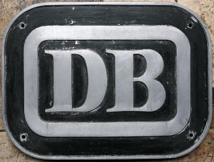 DB Emblem Baureihe 103_797 - Kopie.bmp - DB Emblem der Baureihe 103